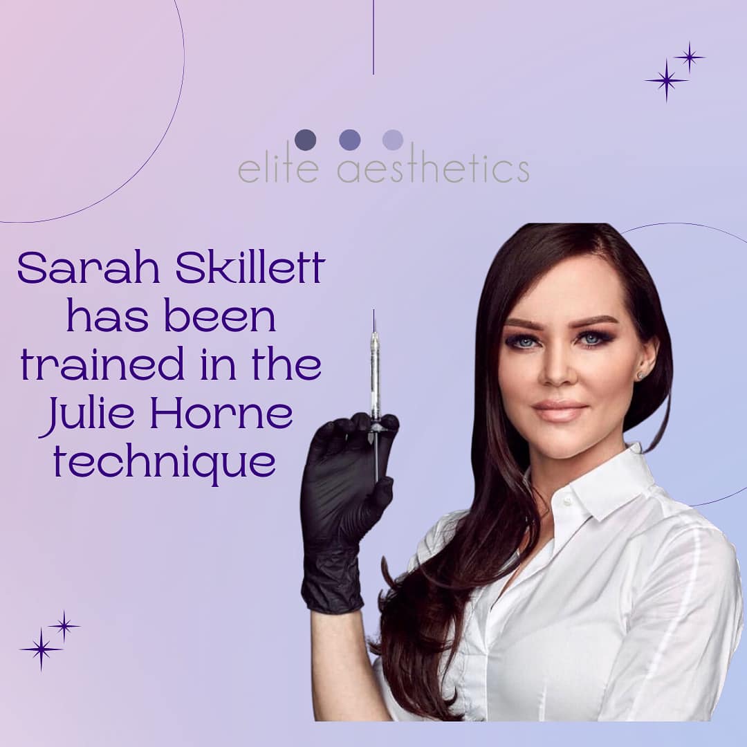 Microneedling Overland Park Kansas